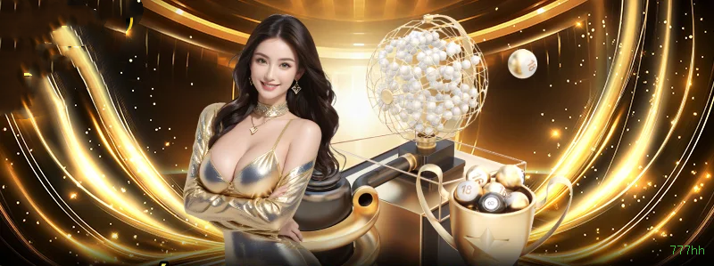 Página oficial da 777hh no Facebook